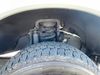 F-350 Super Duty Ford 2019 Lariat REDUCED $5,000 5/22/26 F-350 Super Duty Ford 2019 Lariat REDUCED $5,000 5/22/26