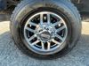 F-350 Super Duty Ford 2019 Lariat REDUCED $5,000 5/22/26 F-350 Super Duty Ford 2019 Lariat REDUCED $5,000 5/22/26