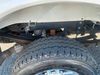 F-350 Super Duty Ford 2019 Lariat REDUCED $5,000 5/25/26 F-350 Super Duty Ford 2019 Lariat REDUCED $5,000 5/25/26