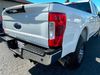 F-350 Super Duty Ford 2019 Lariat REDUCED $5,000 5/25/26 F-350 Super Duty Ford 2019 Lariat REDUCED $5,000 5/25/26