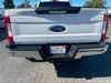 F-350 Super Duty Ford 2019 Lariat F-350 Super Duty Ford 2019 Lariat
