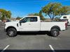 F-350 Super Duty Ford 2019 Lariat F-350 Super Duty Ford 2019 Lariat