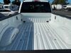 F-350 Super Duty Ford 2019 Lariat REDUCED $5,000 5/22/26 F-350 Super Duty Ford 2019 Lariat REDUCED $5,000 5/22/26