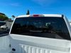F-350 Super Duty Ford 2019 Lariat REDUCED $5,000 5/22/26 F-350 Super Duty Ford 2019 Lariat REDUCED $5,000 5/22/26