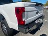 F-350 Super Duty Ford 2019 Lariat F-350 Super Duty Ford 2019 Lariat