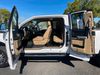 F-350 Super Duty Ford 2019 Lariat F-350 Super Duty Ford 2019 Lariat