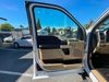 F-350 Super Duty Ford 2019 Lariat REDUCED $5,000 5/22/26 F-350 Super Duty Ford 2019 Lariat REDUCED $5,000 5/22/26