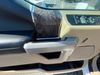 F-350 Super Duty Ford 2019 Lariat REDUCED $5,000 5/22/26 F-350 Super Duty Ford 2019 Lariat REDUCED $5,000 5/22/26