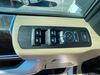 F-350 Super Duty Ford 2019 Lariat REDUCED $5,000 5/25/26 F-350 Super Duty Ford 2019 Lariat REDUCED $5,000 5/25/26