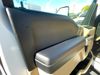 F-350 Super Duty Ford 2019 Lariat REDUCED $5,000 5/25/26 F-350 Super Duty Ford 2019 Lariat REDUCED $5,000 5/25/26