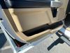 F-350 Super Duty Ford 2019 Lariat REDUCED $5,000 5/22/26 F-350 Super Duty Ford 2019 Lariat REDUCED $5,000 5/22/26