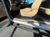 F-350 Super Duty Ford 2019 Lariat REDUCED $5,000 5/25/26 F-350 Super Duty Ford 2019 Lariat REDUCED $5,000 5/25/26