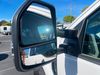 F-350 Super Duty Ford 2019 Lariat REDUCED $5,000 5/22/26 F-350 Super Duty Ford 2019 Lariat REDUCED $5,000 5/22/26