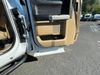 F-350 Super Duty Ford 2019 Lariat REDUCED $5,000 5/22/26 F-350 Super Duty Ford 2019 Lariat REDUCED $5,000 5/22/26