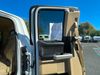 F-350 Super Duty Ford 2019 Lariat REDUCED $5,000 5/25/26 F-350 Super Duty Ford 2019 Lariat REDUCED $5,000 5/25/26