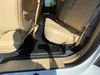 F-350 Super Duty Ford 2019 Lariat REDUCED $5,000 5/22/26 F-350 Super Duty Ford 2019 Lariat REDUCED $5,000 5/22/26