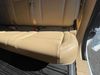 F-350 Super Duty Ford 2019 Lariat REDUCED $5,000 5/25/26 F-350 Super Duty Ford 2019 Lariat REDUCED $5,000 5/25/26