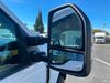 F-350 Super Duty Ford 2019 Lariat REDUCED $5,000 5/22/26 F-350 Super Duty Ford 2019 Lariat REDUCED $5,000 5/22/26