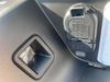 F-350 Super Duty Ford 2019 Lariat REDUCED $5,000 5/22/26 F-350 Super Duty Ford 2019 Lariat REDUCED $5,000 5/22/26