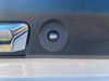 F-350 Super Duty Ford 2019 Lariat REDUCED $5,000 5/25/26 F-350 Super Duty Ford 2019 Lariat REDUCED $5,000 5/25/26