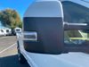 F-350 Super Duty Ford 2019 Lariat REDUCED $5,000 5/22/26 F-350 Super Duty Ford 2019 Lariat REDUCED $5,000 5/22/26