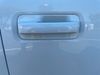 F-350 Super Duty Ford 2019 Lariat REDUCED $5,000 5/22/26 F-350 Super Duty Ford 2019 Lariat REDUCED $5,000 5/22/26