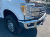 F-350 Super Duty Ford 2019 Lariat F-350 Super Duty Ford 2019 Lariat