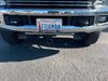 F-350 Super Duty Ford 2019 Lariat REDUCED $5,000 5/22/26 F-350 Super Duty Ford 2019 Lariat REDUCED $5,000 5/22/26