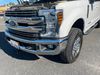 F-350 Super Duty Ford 2019 Lariat F-350 Super Duty Ford 2019 Lariat