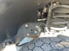 F-350 Super Duty Ford 2019 Lariat REDUCED $5,000 5/25/26 F-350 Super Duty Ford 2019 Lariat REDUCED $5,000 5/25/26
