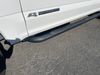 F-350 Super Duty Ford 2019 Lariat REDUCED $5,000 5/22/26 F-350 Super Duty Ford 2019 Lariat REDUCED $5,000 5/22/26