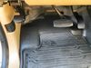 F-350 Super Duty Ford 2019 Lariat REDUCED $5,000 5/22/26 F-350 Super Duty Ford 2019 Lariat REDUCED $5,000 5/22/26