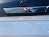 F-350 Super Duty Ford 2019 Lariat REDUCED $5,000 5/22/26 F-350 Super Duty Ford 2019 Lariat REDUCED $5,000 5/22/26