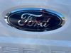 F-350 Super Duty Ford 2019 Lariat REDUCED $5,000 5/22/26 F-350 Super Duty Ford 2019 Lariat REDUCED $5,000 5/22/26