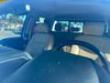 F-350 Super Duty Ford 2019 Lariat REDUCED $5,000 5/25/26 F-350 Super Duty Ford 2019 Lariat REDUCED $5,000 5/25/26