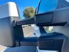 F-350 Super Duty Ford 2019 Lariat REDUCED $5,000 5/25/26 F-350 Super Duty Ford 2019 Lariat REDUCED $5,000 5/25/26