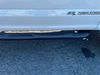 F-350 Super Duty Ford 2019 Lariat REDUCED $5,000 5/22/26 F-350 Super Duty Ford 2019 Lariat REDUCED $5,000 5/22/26