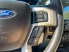 F-350 Super Duty Ford 2019 Lariat REDUCED $5,000 5/25/26 F-350 Super Duty Ford 2019 Lariat REDUCED $5,000 5/25/26