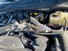 F-350 Super Duty Ford 2019 Lariat REDUCED $5,000 5/22/26 F-350 Super Duty Ford 2019 Lariat REDUCED $5,000 5/22/26