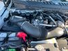 F-350 Super Duty Ford 2019 Lariat REDUCED $5,000 5/25/26 F-350 Super Duty Ford 2019 Lariat REDUCED $5,000 5/25/26