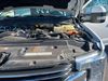 F-350 Super Duty Ford 2019 Lariat F-350 Super Duty Ford 2019 Lariat