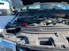 F-350 Super Duty Ford 2019 Lariat REDUCED $5,000 5/25/26 F-350 Super Duty Ford 2019 Lariat REDUCED $5,000 5/25/26