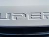 F-350 Super Duty Ford 2019 Lariat REDUCED $5,000 5/22/26 F-350 Super Duty Ford 2019 Lariat REDUCED $5,000 5/22/26