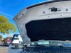 F-350 Super Duty Ford 2019 Lariat REDUCED $5,000 5/25/26 F-350 Super Duty Ford 2019 Lariat REDUCED $5,000 5/25/26