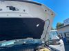 F-350 Super Duty Ford 2019 Lariat REDUCED $5,000 5/25/26 F-350 Super Duty Ford 2019 Lariat REDUCED $5,000 5/25/26