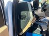F-350 Super Duty Ford 2019 Lariat REDUCED $5,000 5/22/26 F-350 Super Duty Ford 2019 Lariat REDUCED $5,000 5/22/26