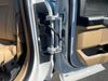 F-350 Super Duty Ford 2019 Lariat REDUCED $5,000 5/25/26 F-350 Super Duty Ford 2019 Lariat REDUCED $5,000 5/25/26