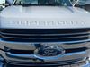F-350 Super Duty Ford 2019 Lariat F-350 Super Duty Ford 2019 Lariat