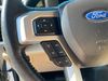 F-350 Super Duty Ford 2019 Lariat REDUCED $5,000 5/22/26 F-350 Super Duty Ford 2019 Lariat REDUCED $5,000 5/22/26