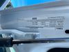 F-350 Super Duty Ford 2019 Lariat REDUCED $5,000 5/25/26 F-350 Super Duty Ford 2019 Lariat REDUCED $5,000 5/25/26